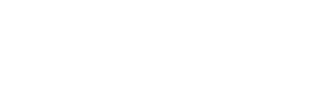 Roxbury Land Trust