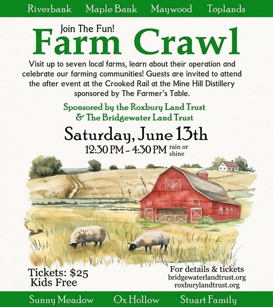 Farm Crawl Invite updated crop