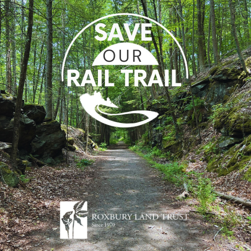 Roxbury Land Trust