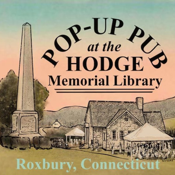 Pop-Up Pub Square Crop