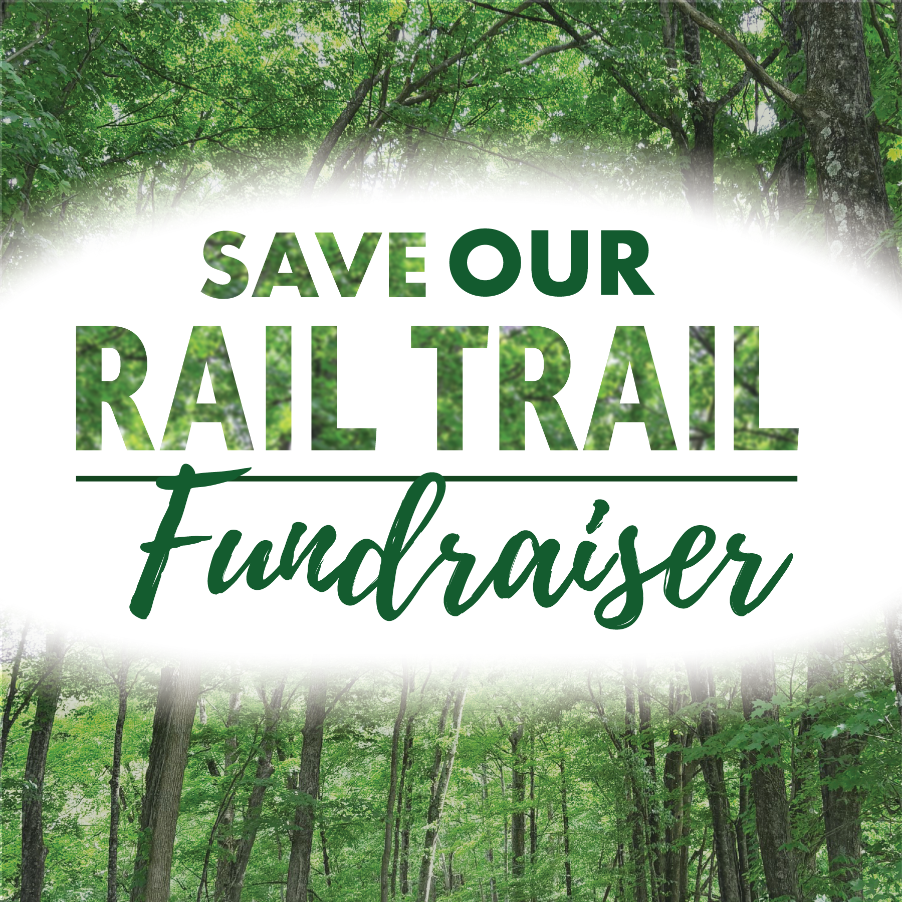 fundraiser event-web